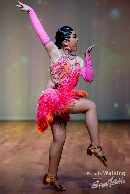 2024-06-30 TGC Goddess Cup-0271
