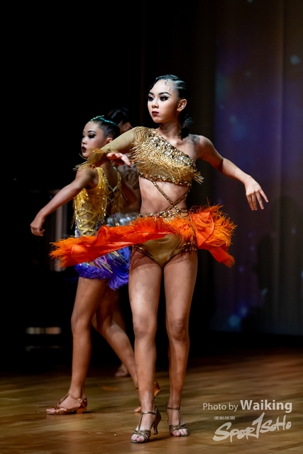 2024-06-30 TGC Goddess Cup-1284