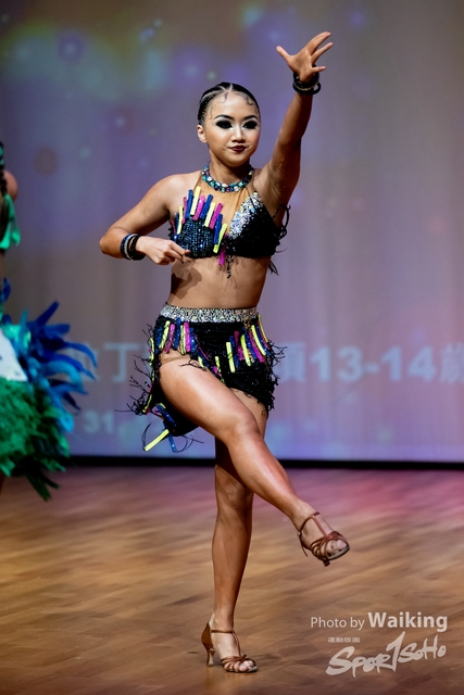 2024-06-30 TGC Goddess Cup-0787