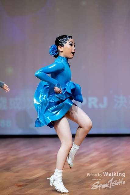 2024-06-30 TGC Goddess Cup-1288