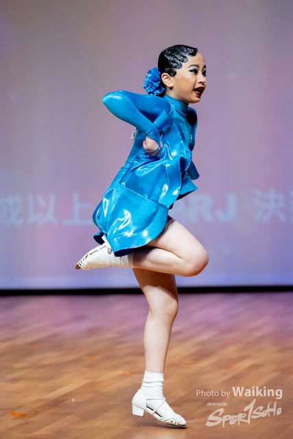 2024-06-30 TGC Goddess Cup-1289