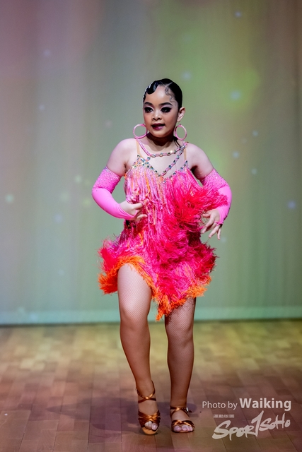 2024-06-30 TGC Goddess Cup-0278