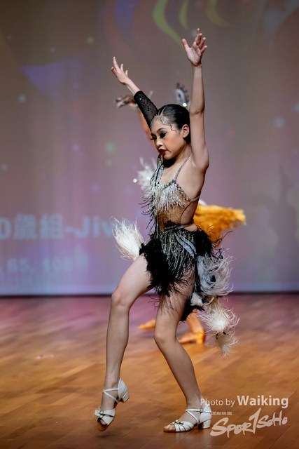2024-06-30 TGC Goddess Cup-0279