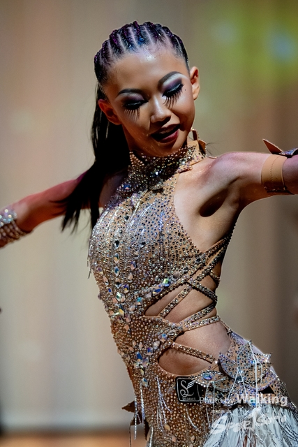 2024-06-30 TGC Goddess Cup-1291