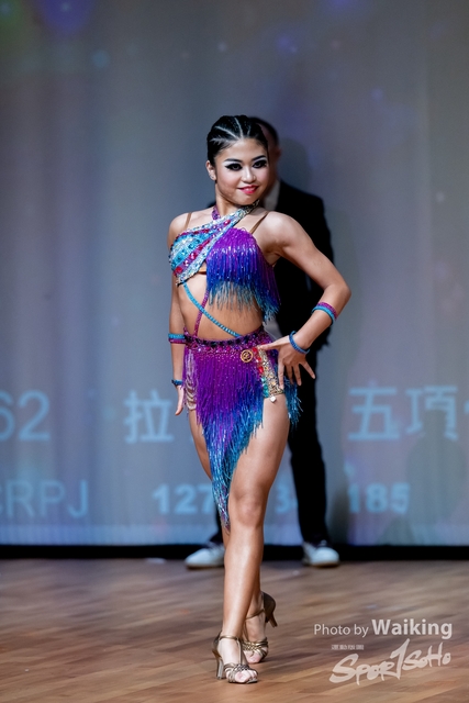 2024-06-30 TGC Goddess Cup-1292