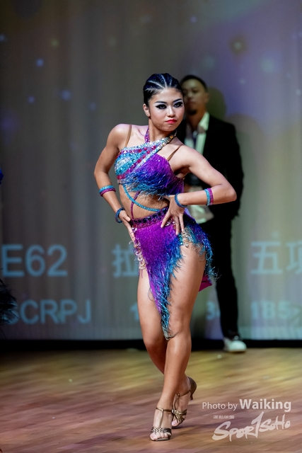 2024-06-30 TGC Goddess Cup-1293