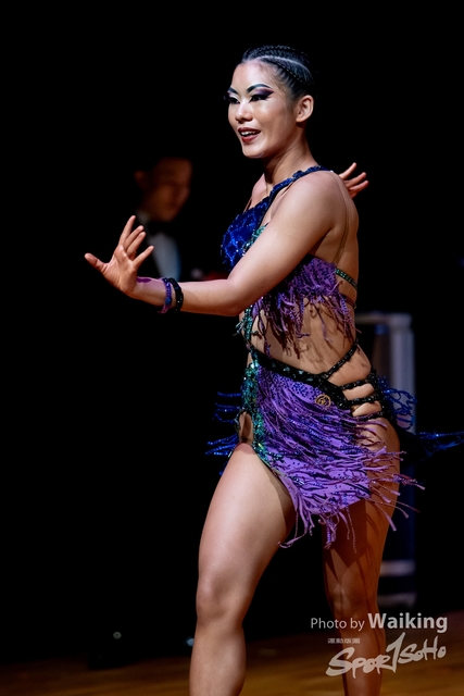 2024-06-30 TGC Goddess Cup-1295