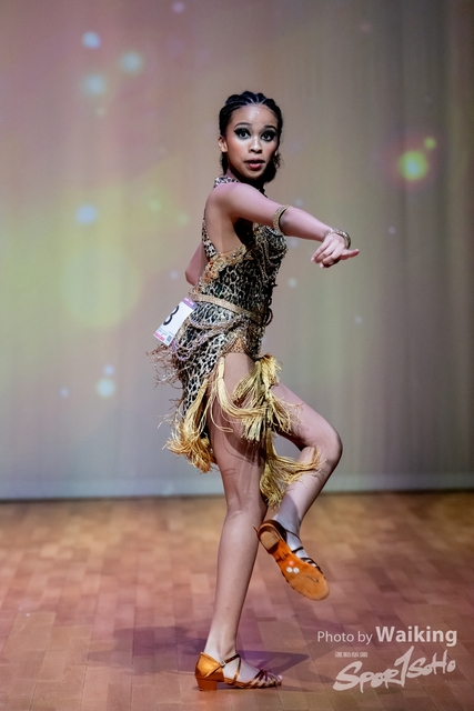 2024-06-30 TGC Goddess Cup-0286