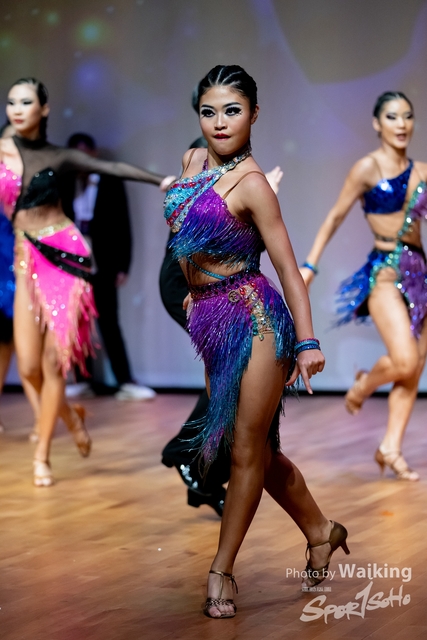 2024-06-30 TGC Goddess Cup-1303