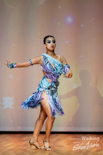 2024-06-30 TGC Goddess Cup-0805
