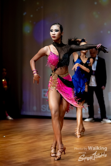2024-06-30 TGC Goddess Cup-1304