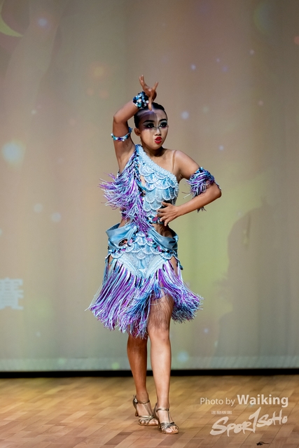 2024-06-30 TGC Goddess Cup-0806