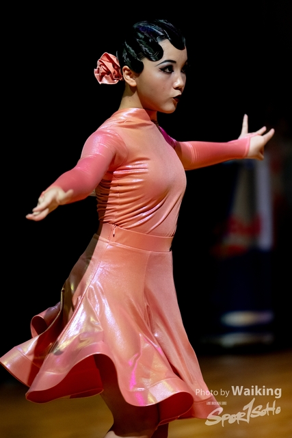 2024-06-30 TGC Goddess Cup-0292