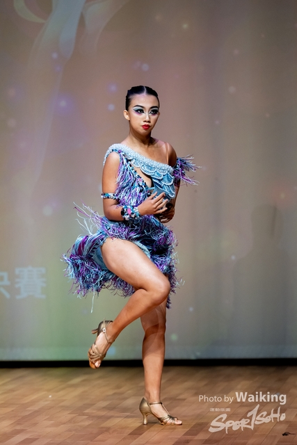 2024-06-30 TGC Goddess Cup-0807