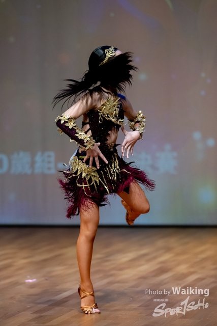 2024-06-30 TGC Goddess Cup-0293