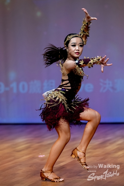 2024-06-30 TGC Goddess Cup-0294