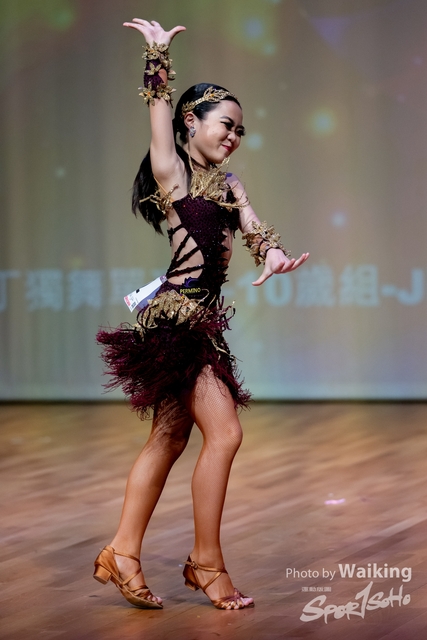 2024-06-30 TGC Goddess Cup-0296