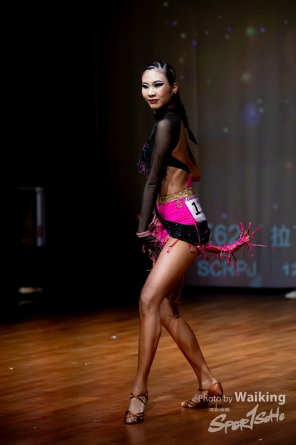 2024-06-30 TGC Goddess Cup-1310