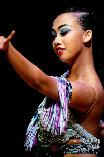 2024-06-30 TGC Goddess Cup-0812