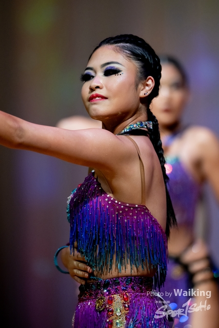 2024-06-30 TGC Goddess Cup-1311