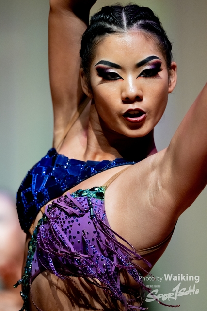 2024-06-30 TGC Goddess Cup-1312