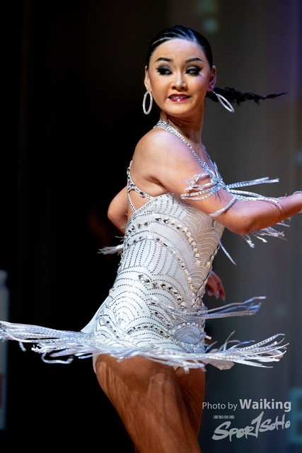 2024-06-30 TGC Goddess Cup-0814