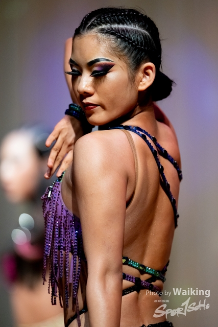 2024-06-30 TGC Goddess Cup-1313