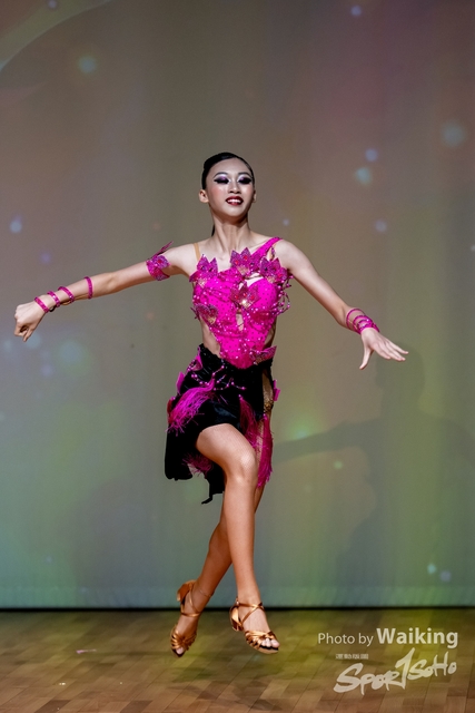2024-06-30 TGC Goddess Cup-0302