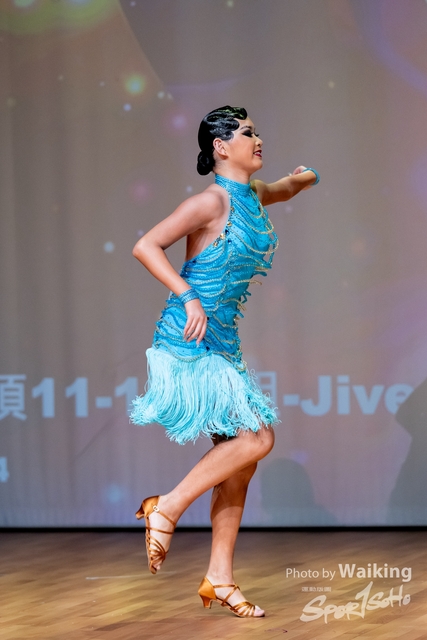 2024-06-30 TGC Goddess Cup-0305