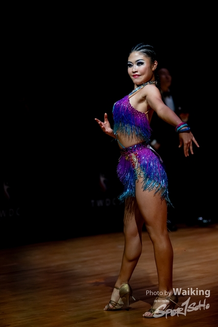 2024-06-30 TGC Goddess Cup-1318