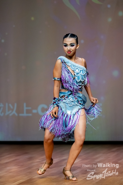 2024-06-30 TGC Goddess Cup-0821