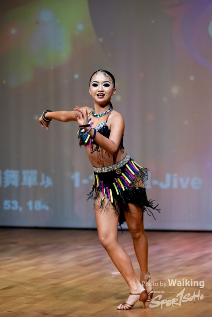 2024-06-30 TGC Goddess Cup-0307