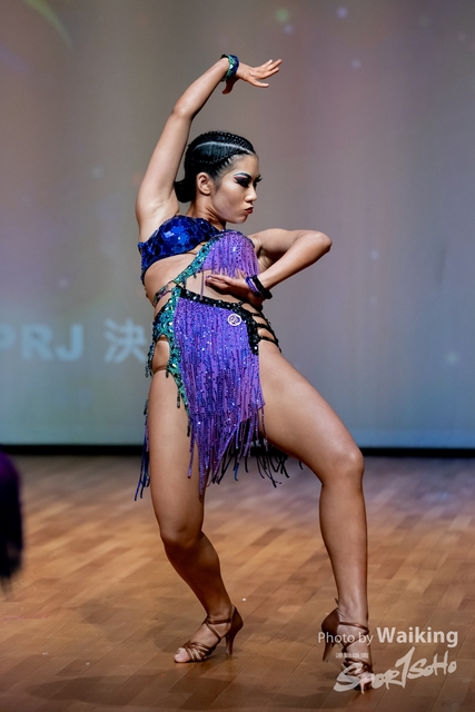 2024-06-30 TGC Goddess Cup-1320