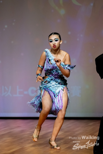 2024-06-30 TGC Goddess Cup-0822