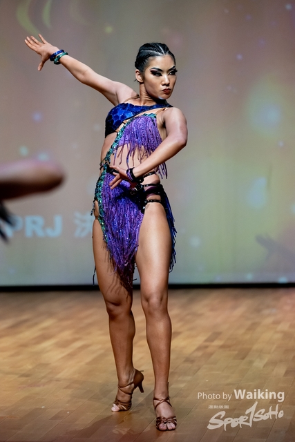2024-06-30 TGC Goddess Cup-1321
