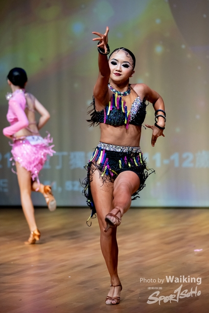 2024-06-30 TGC Goddess Cup-0309