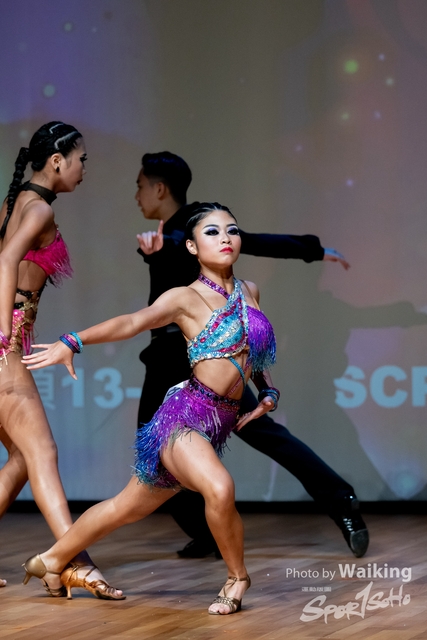 2024-06-30 TGC Goddess Cup-1324