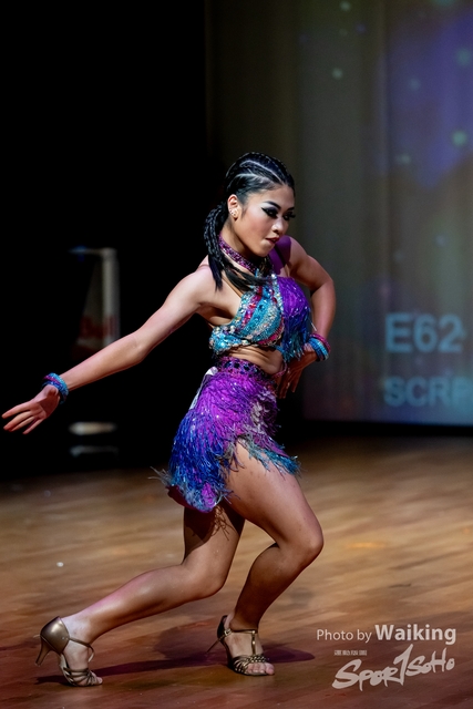 2024-06-30 TGC Goddess Cup-1325