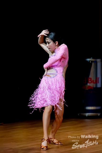 2024-06-30 TGC Goddess Cup-0313