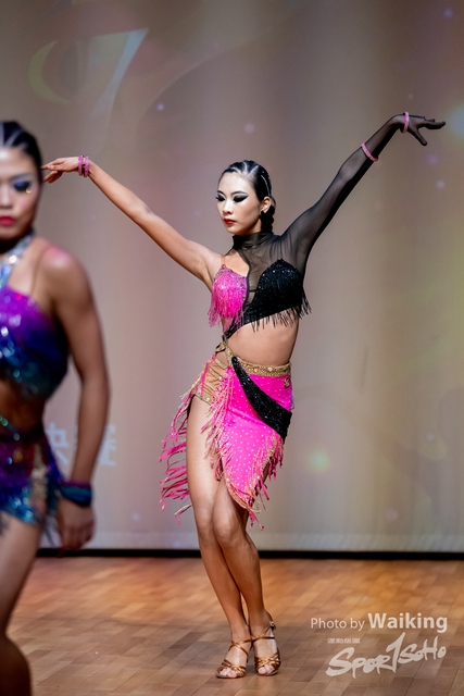 2024-06-30 TGC Goddess Cup-1326