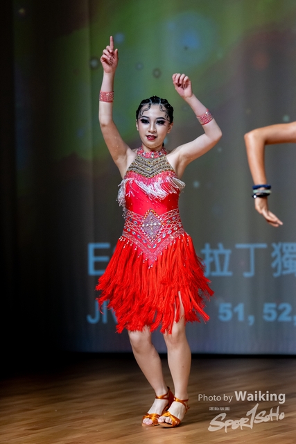2024-06-30 TGC Goddess Cup-0314