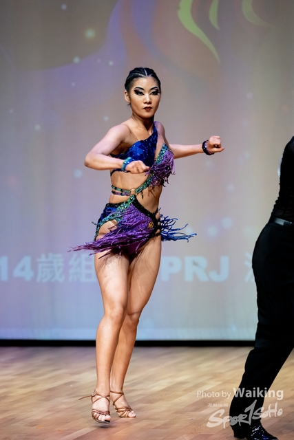 2024-06-30 TGC Goddess Cup-1327