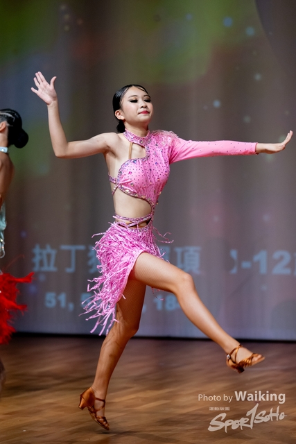 2024-06-30 TGC Goddess Cup-0315