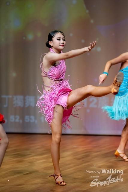 2024-06-30 TGC Goddess Cup-0316