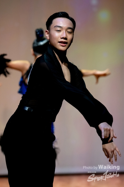 2024-06-30 TGC Goddess Cup-1329