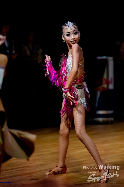 2024-06-30 TGC Goddess Cup-0832