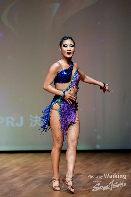 2024-06-30 TGC Goddess Cup-1330