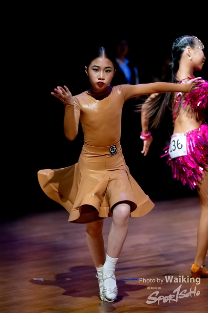 2024-06-30 TGC Goddess Cup-0834