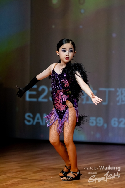 2024-06-30 TGC Goddess Cup-0320