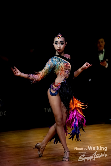 2024-06-30 TGC Goddess Cup-1333